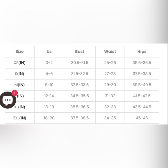 (Bundle & Save - 2 for $25) Shekini Swimwear Bikini Top - Picture 7 of 7